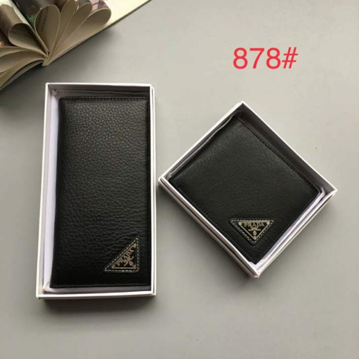 Picture of Prada Wallets _SKUfw240290191fw